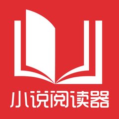 菲律宾游学(最新游学攻略)